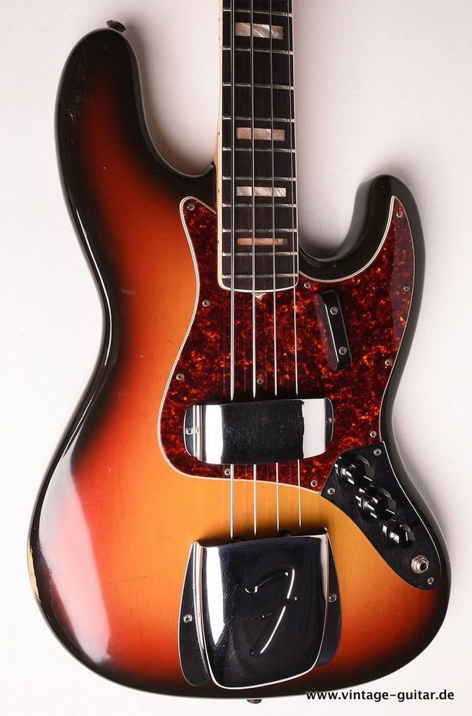 Fender_JAzz_bass-1969_sunburst-001.jpg