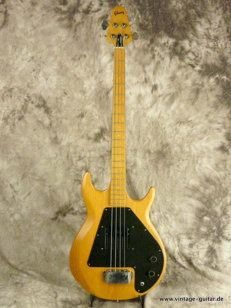 Gibson_the-grabber-1974-1975-natural-001.JPG