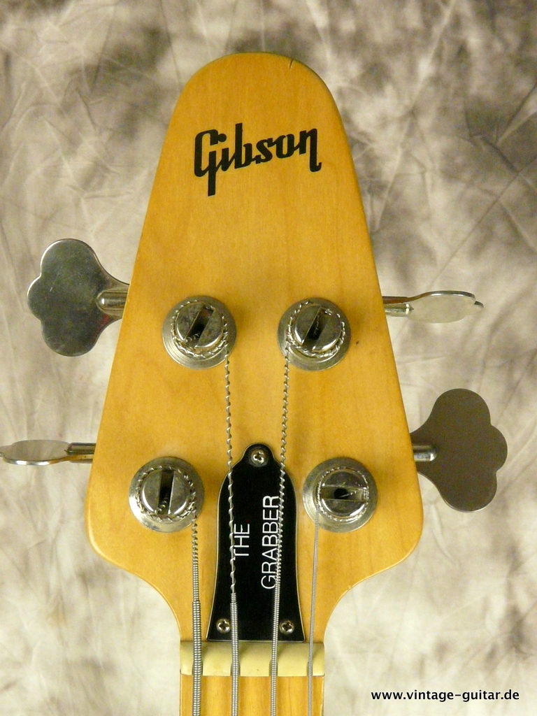 Gibson_the-grabber-1974-1975-natural-003.JPG