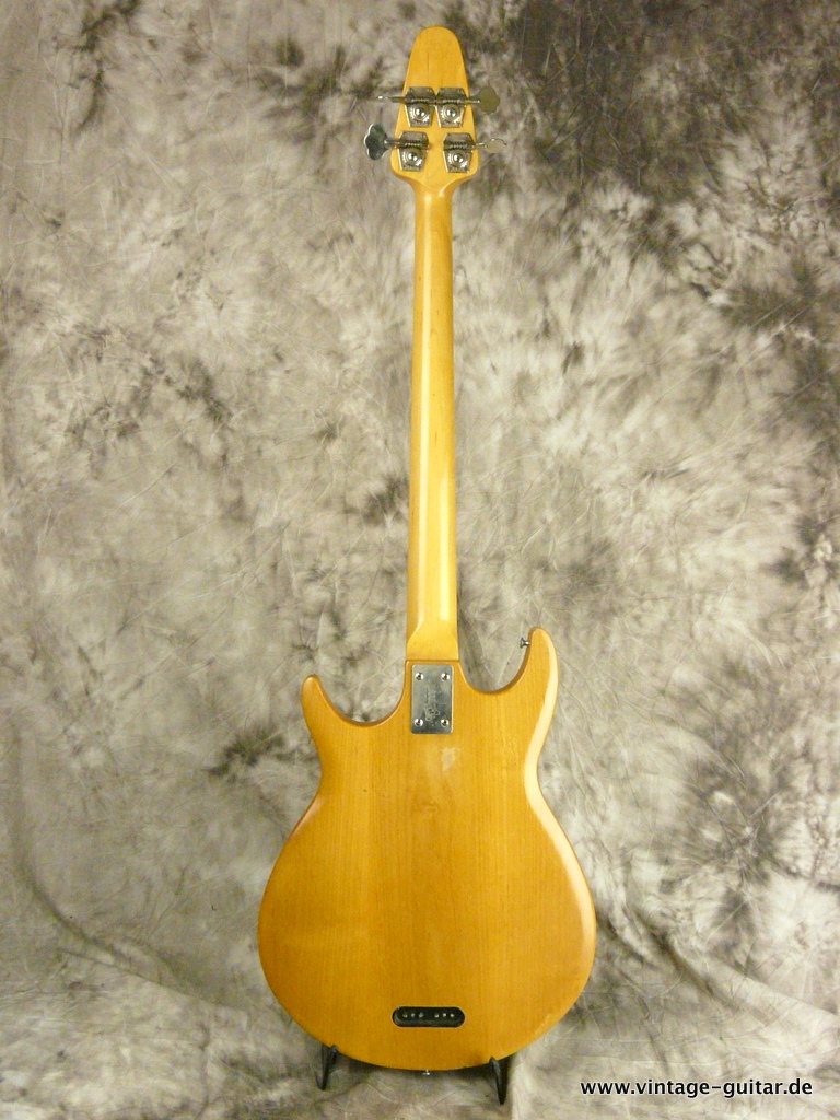 Gibson_the-grabber-1974-1975-natural-004.JPG