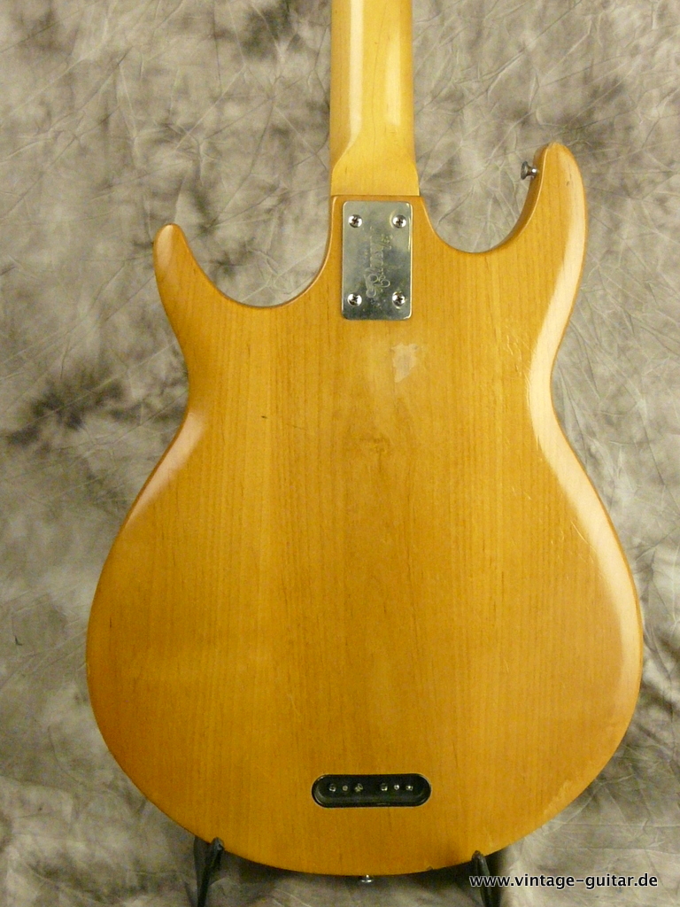 Gibson_the-grabber-1974-1975-natural-005.JPG