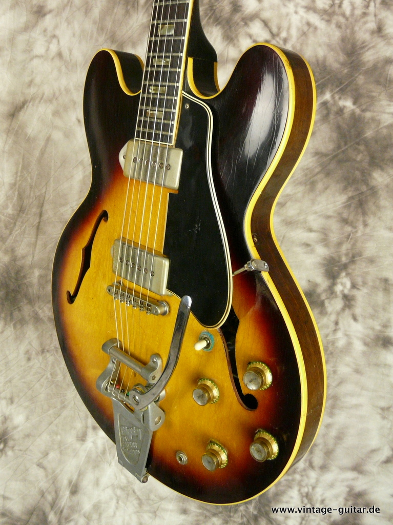 Gibson-ES-330-TD-sunburst-1963-004.JPG