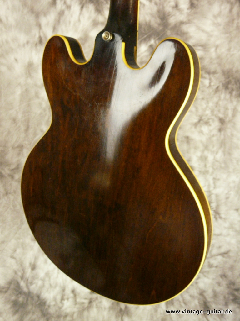 Gibson-ES-330-TD-sunburst-1963-006.JPG