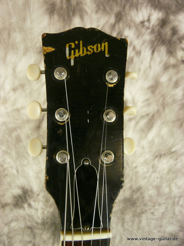 Gibson-ES-330-TD-sunburst-1963-009.JPG