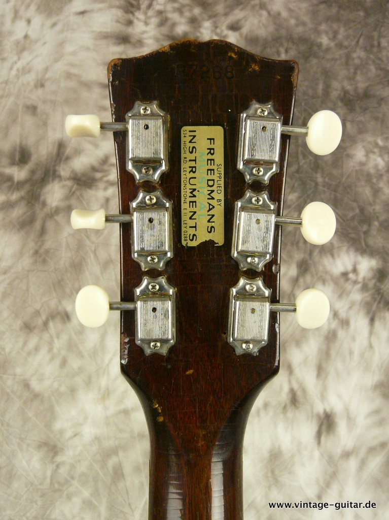 Gibson-ES-330-TD-sunburst-1963-010.JPG