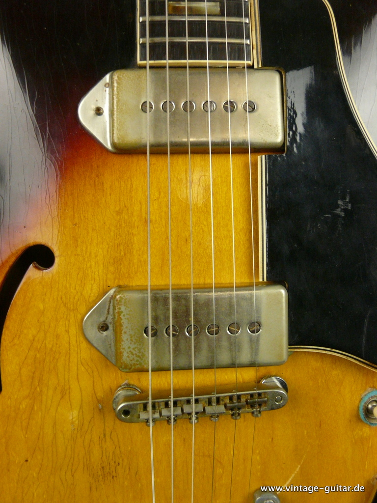 Gibson-ES-330-TD-sunburst-1963-014.JPG