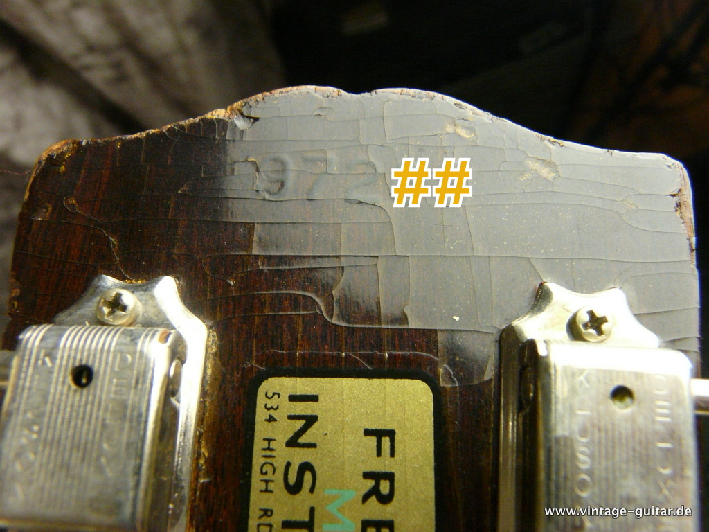 Gibson-ES-330-TD-sunburst-1963-019.JPG