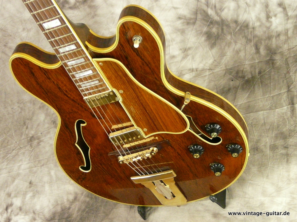 Gibson-Crest-Gold-1970-Brazlian-Rosewood-009.JPG