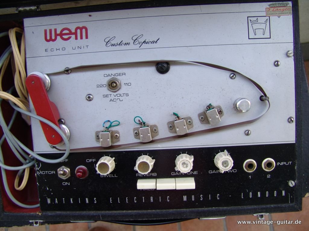 Wem-Watkins-1977-Copicat-001.JPG