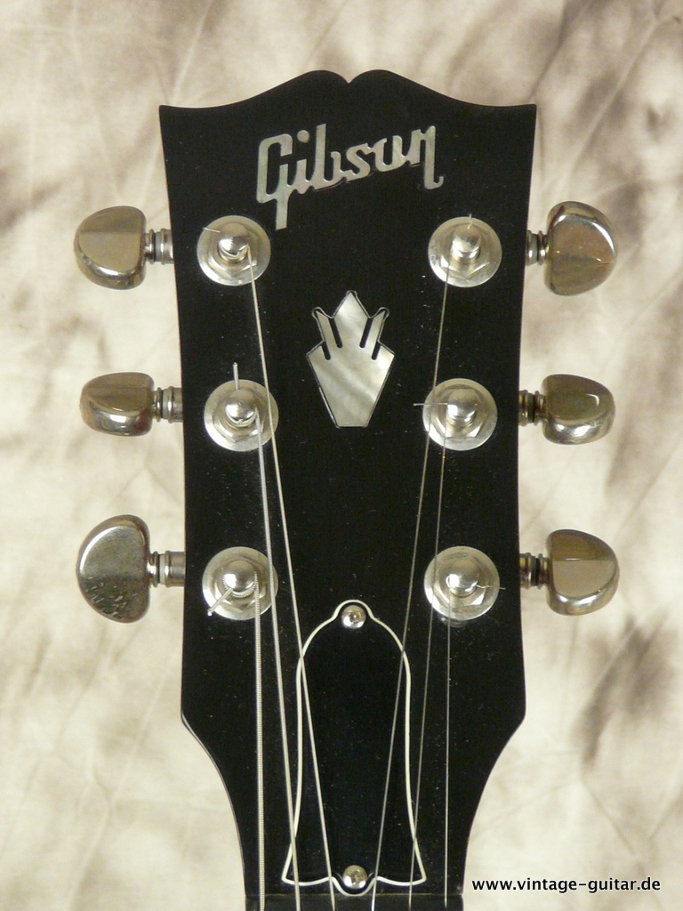 Gibson_ES-335-2006-Reissue-dot-cherry-003.JPG