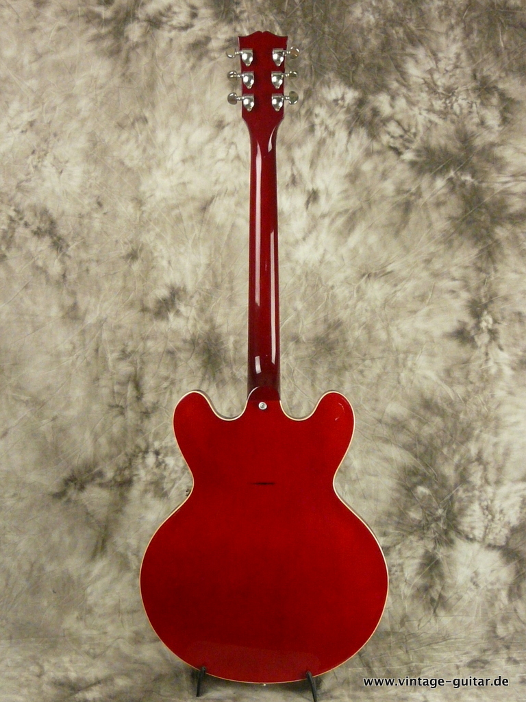 Gibson_ES-335-2006-Reissue-dot-cherry-004.JPG