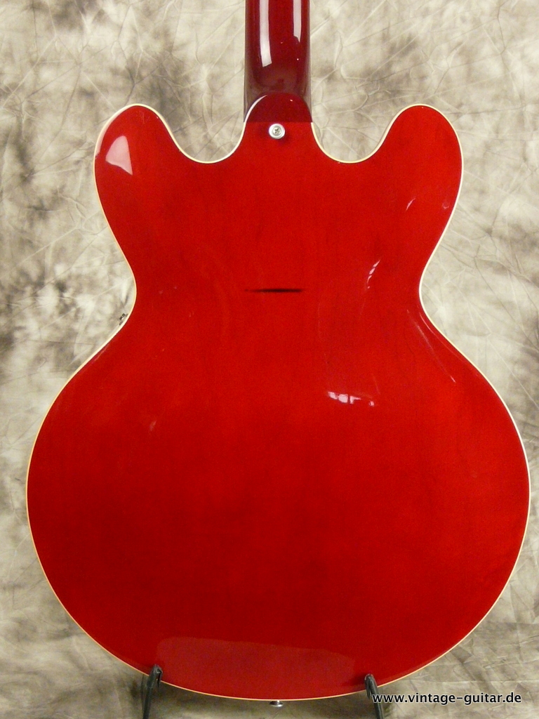 Gibson_ES-335-2006-Reissue-dot-cherry-005.JPG