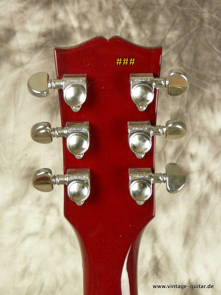 Gibson_ES-335-2006-Reissue-dot-cherry-006.JPG