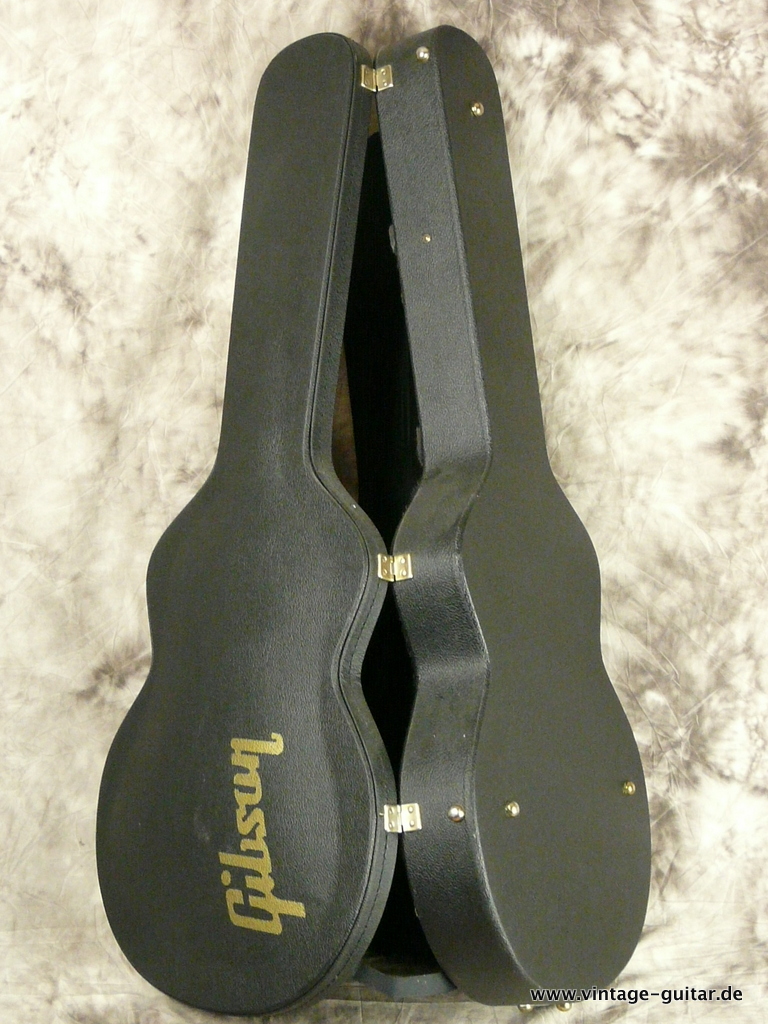 Gibson_ES-335-2006-Reissue-dot-cherry-010.JPG