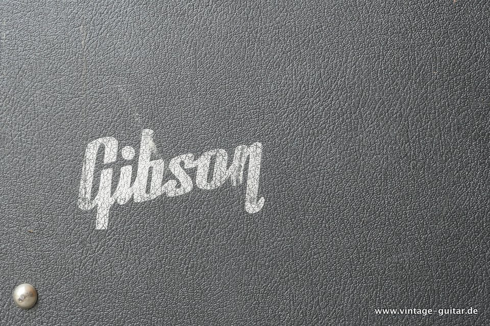 Gibson-Les_paul_recording-natural-025.jpg
