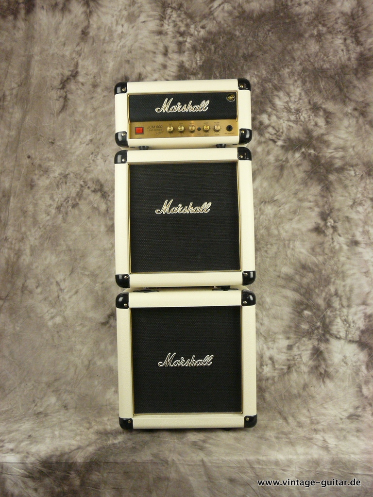Marshall-JCM-800-Mini-Stack-white-001.JPG