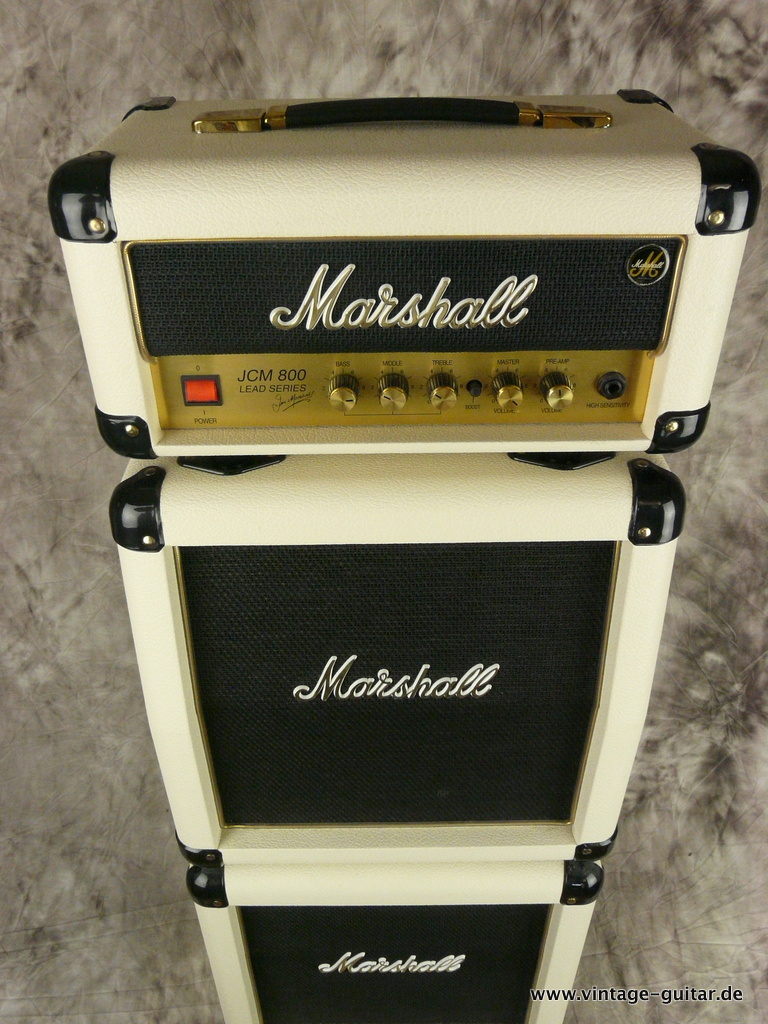 Marshall-JCM-800-Mini-Stack-white-002.JPG