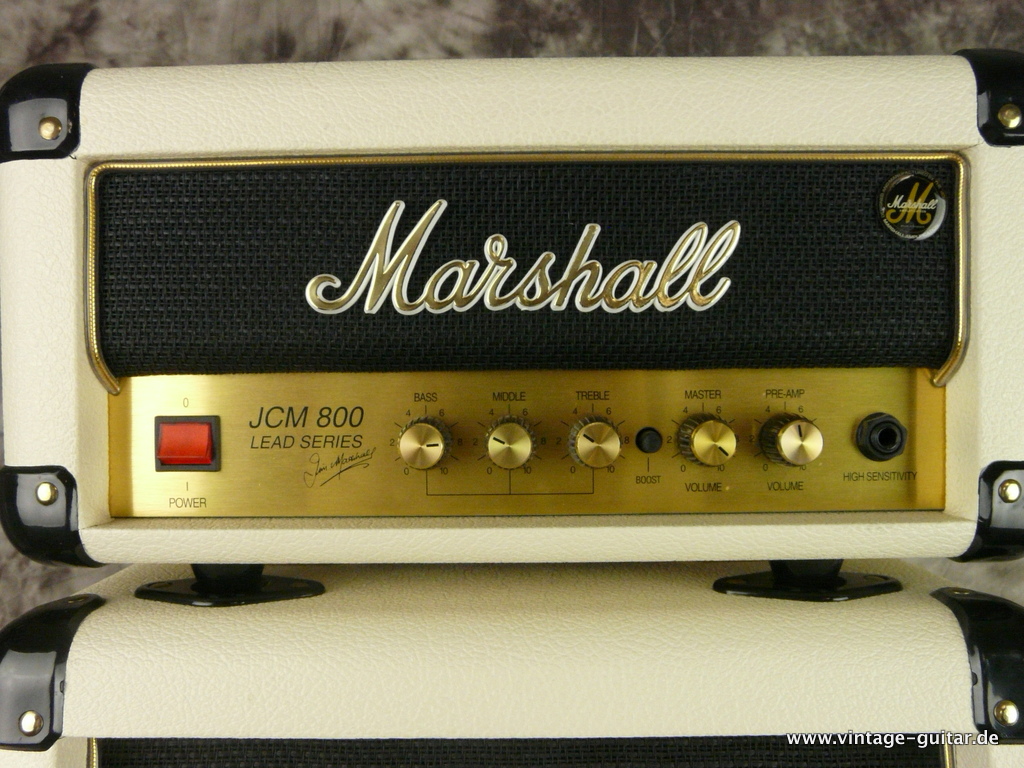 Marshall-JCM-800-Mini-Stack-white-003.JPG