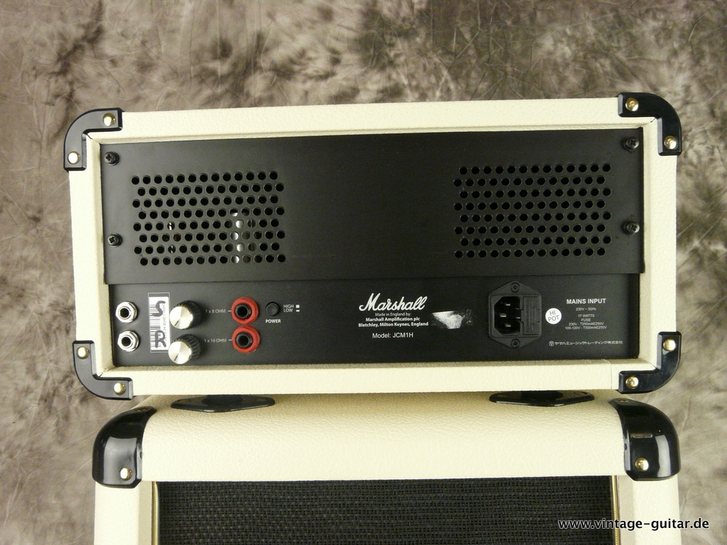 Marshall-JCM-800-Mini-Stack-white-004.JPG