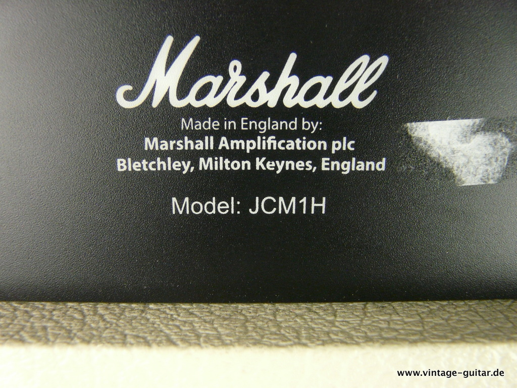 Marshall-JCM-800-Mini-Stack-white-005.JPG