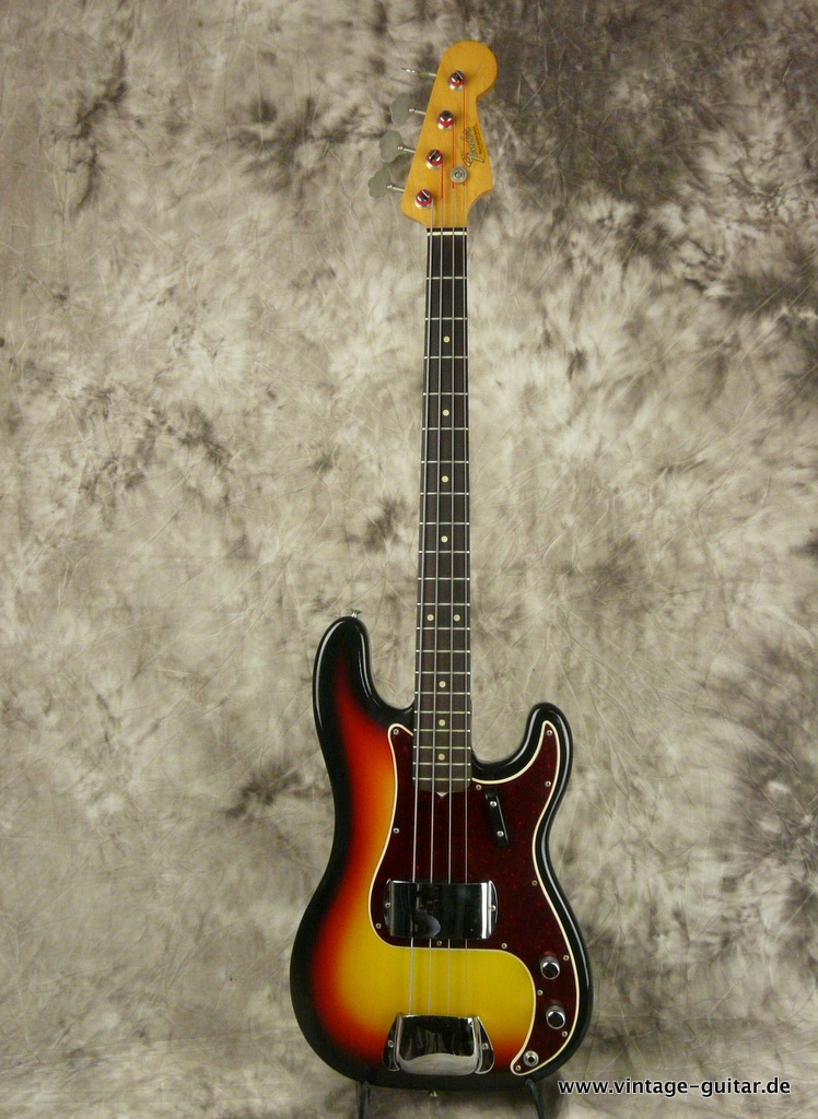 Fender-Precision-Bass-1966-sunburst-mint-001.JPG