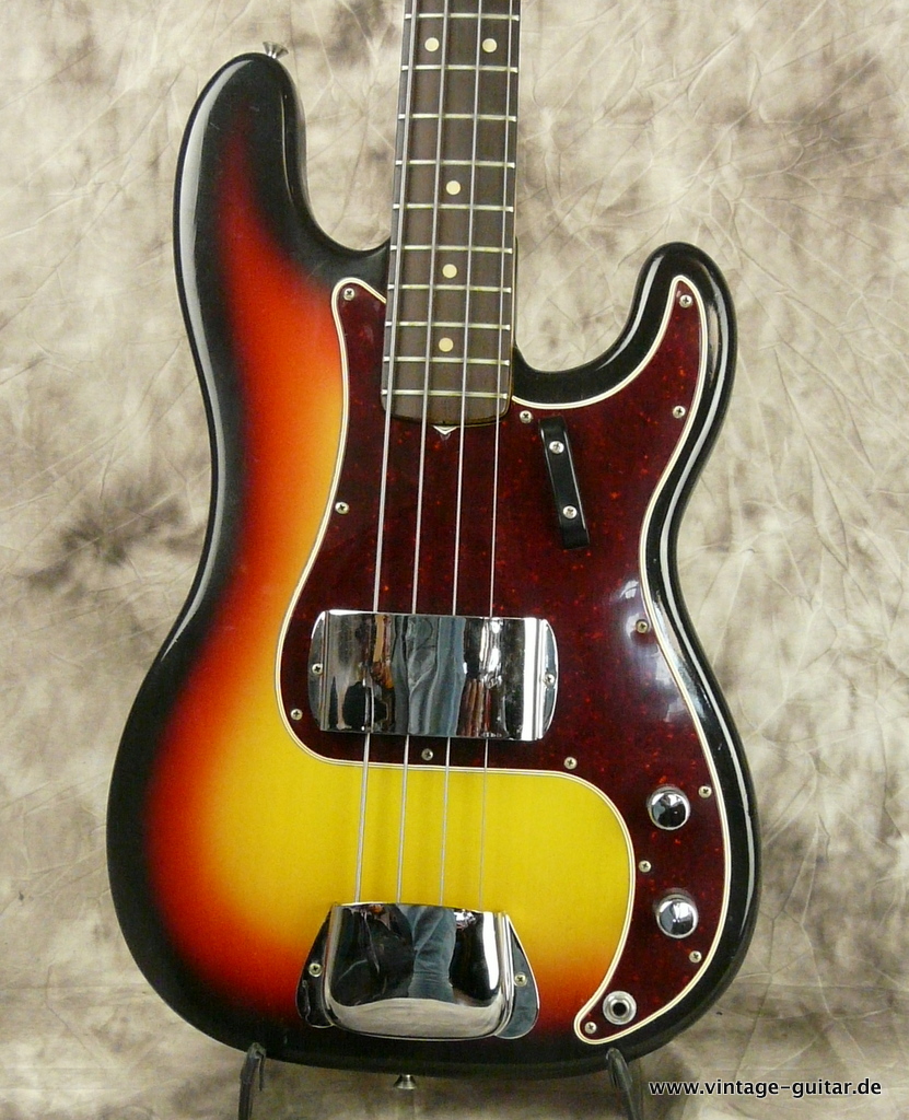 Fender-Precision-Bass-1966-sunburst-mint-002.JPG