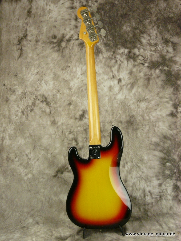 Fender-Precision-Bass-1966-sunburst-mint-003.JPG