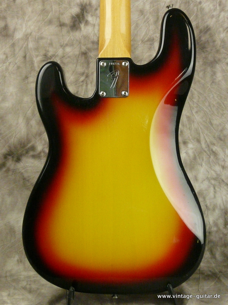 Fender-Precision-Bass-1966-sunburst-mint-004.JPG