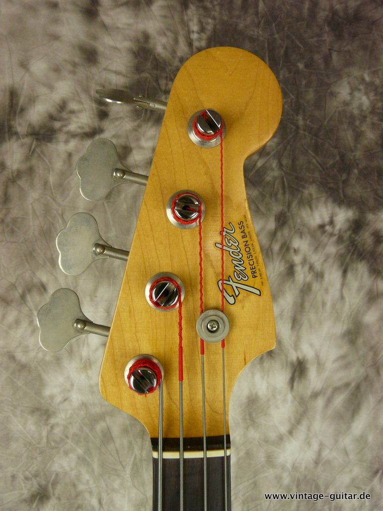 Fender-Precision-Bass-1966-sunburst-mint-005.JPG