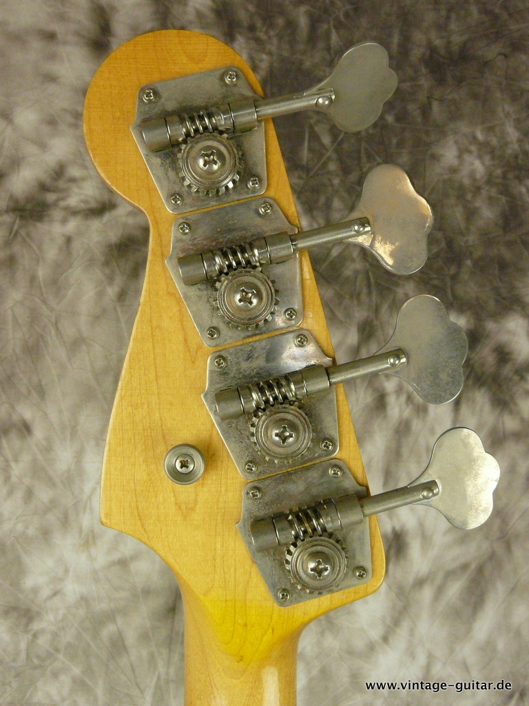 Fender-Precision-Bass-1966-sunburst-mint-006.JPG