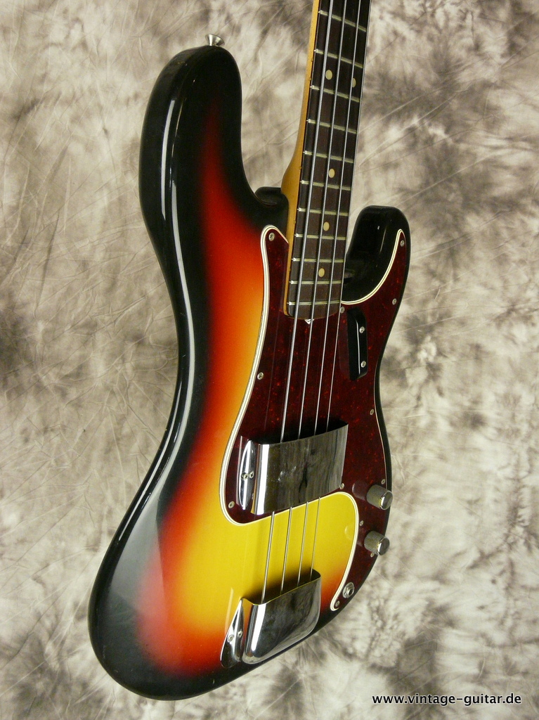 Fender-Precision-Bass-1966-sunburst-mint-009.JPG