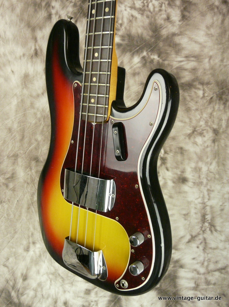 Fender-Precision-Bass-1966-sunburst-mint-010.JPG