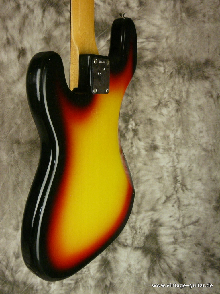 Fender-Precision-Bass-1966-sunburst-mint-011.JPG