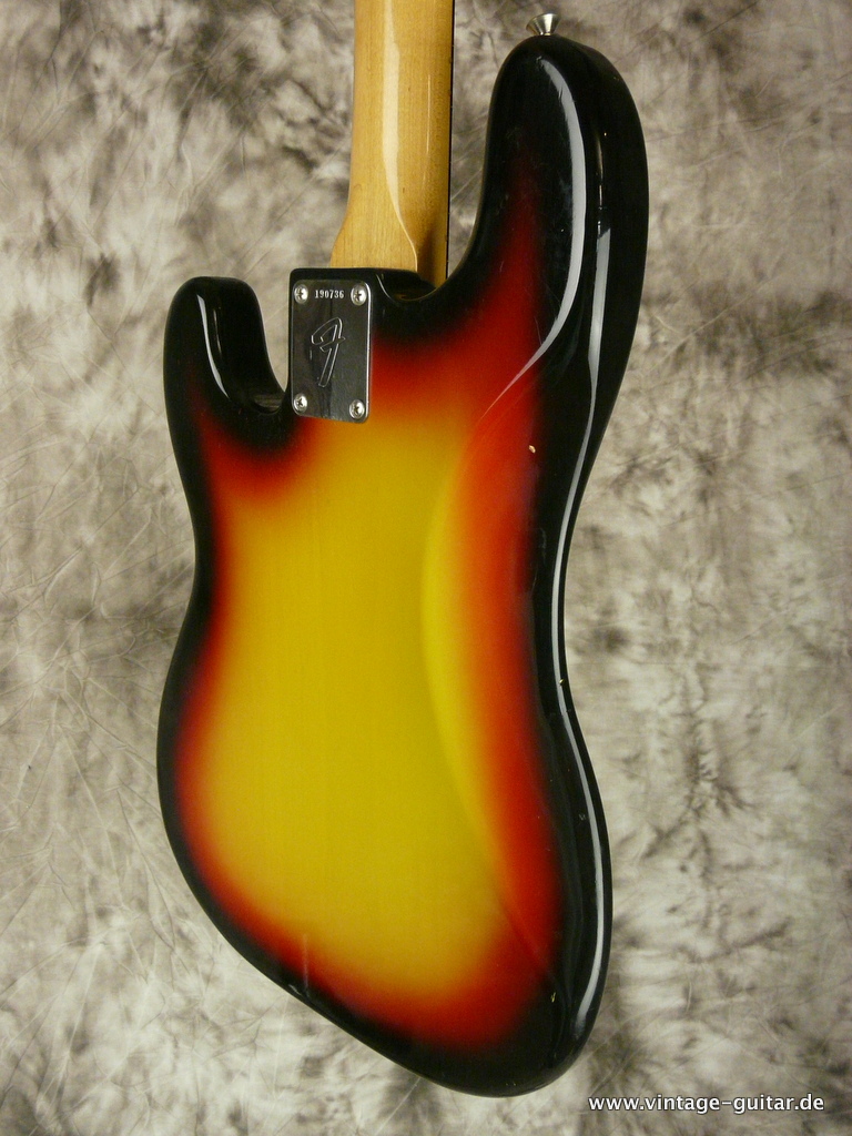Fender-Precision-Bass-1966-sunburst-mint-012.JPG