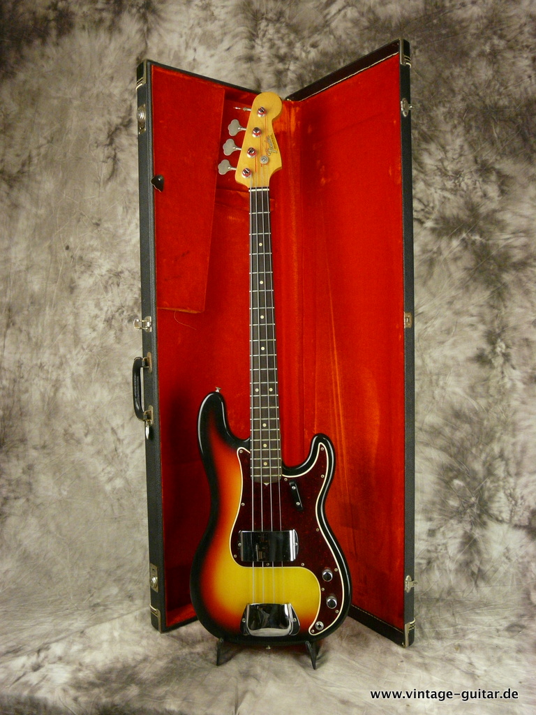 Fender-Precision-Bass-1966-sunburst-mint-013.JPG