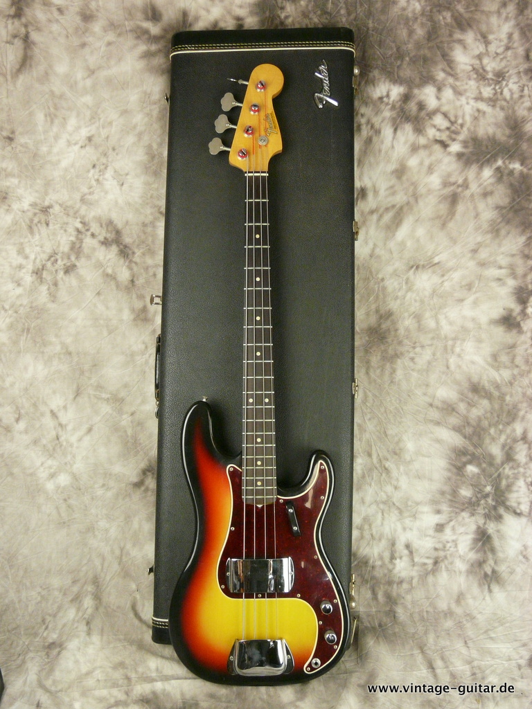 Fender-Precision-Bass-1966-sunburst-mint-014.JPG