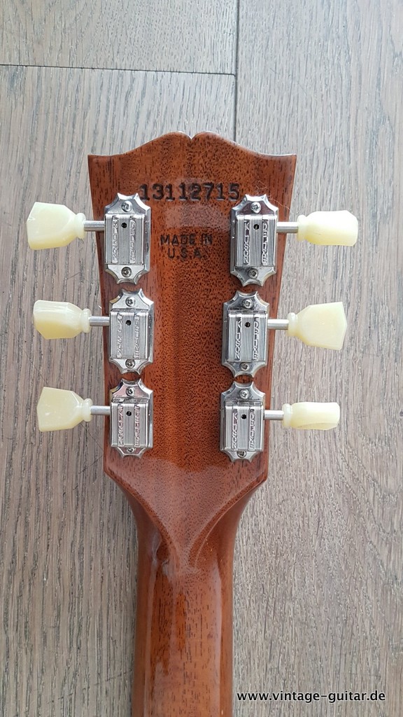 Gibson-ES-175-D-P94-2013-007.jpg