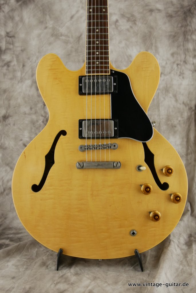 Gibson-ES-335-TD-Dot-1991-PAFs-natural-002.JPG
