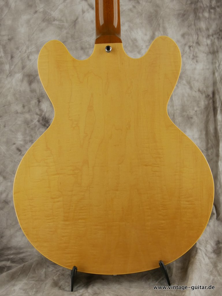 Gibson-ES-335-TD-Dot-1991-PAFs-natural-004.JPG