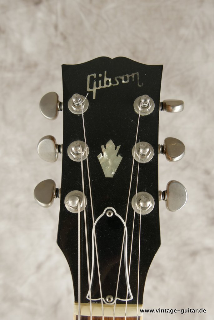 Gibson-ES-335-TD-Dot-1991-PAFs-natural-009.JPG