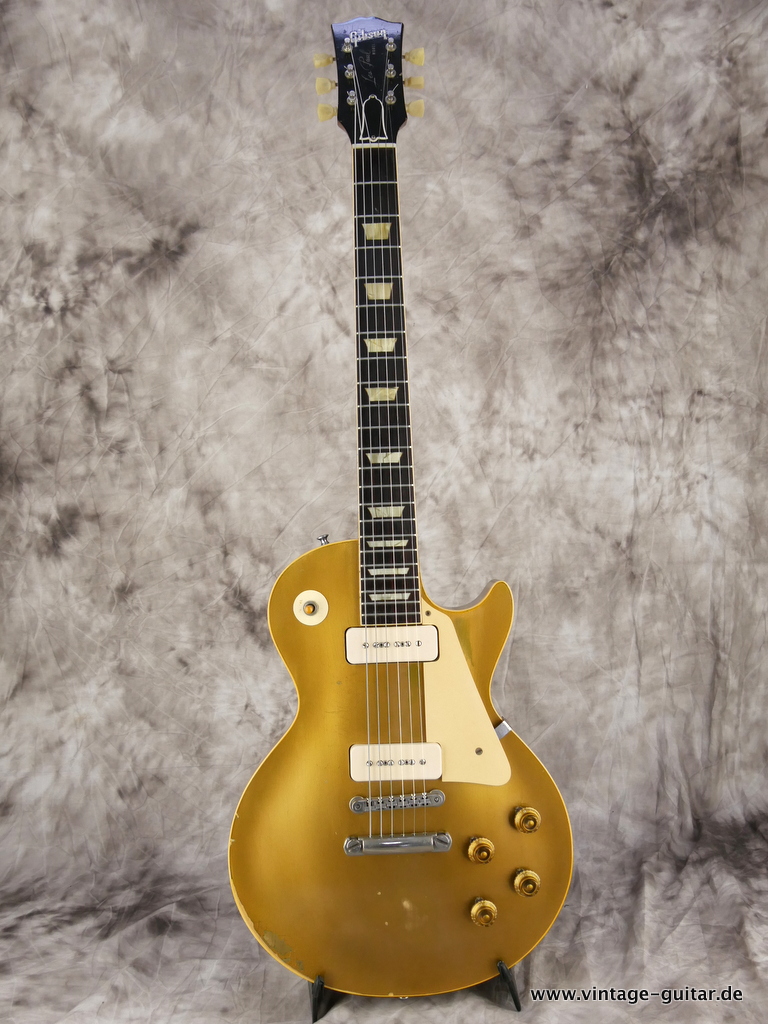 Gibson-Les-Paul-Standard-Goldtop-1956-001.JPG