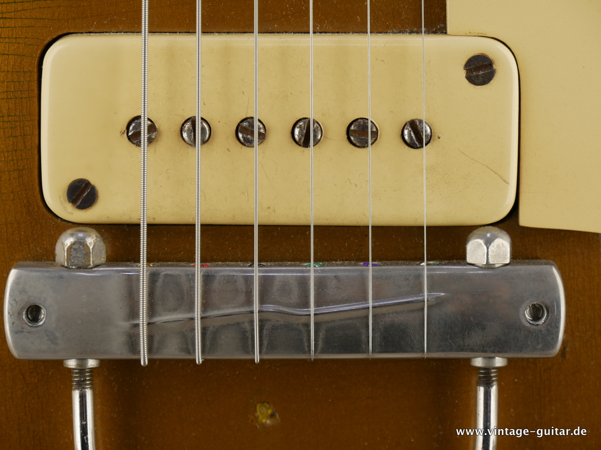 Gibson-Les-Paul-1952-Prototype-015.JPG