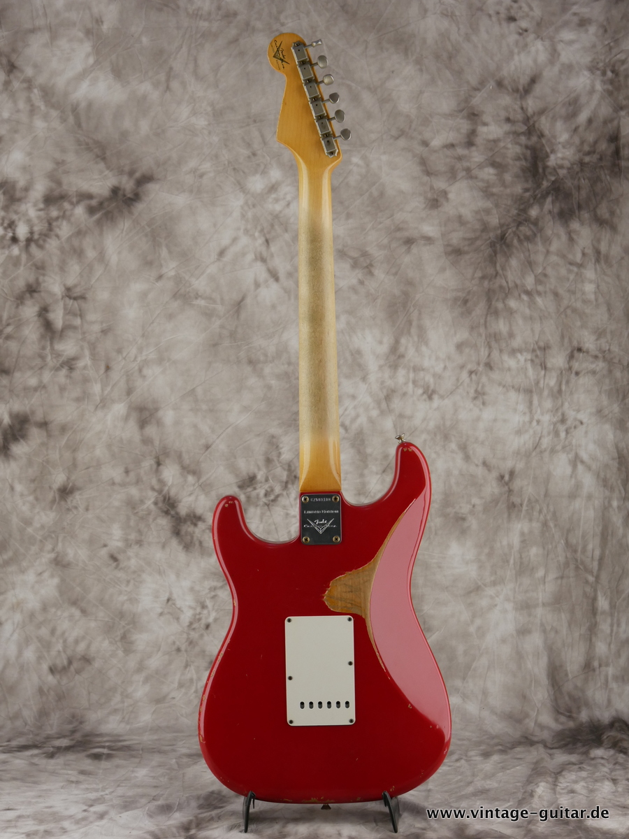 Fender_Stratocaster_custom_shop_limited_edition_seminole_red-002.JPG