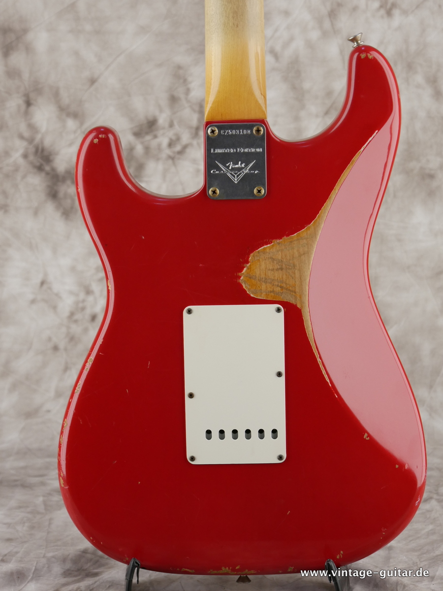 Fender_Stratocaster_custom_shop_limited_edition_seminole_red-004.JPG