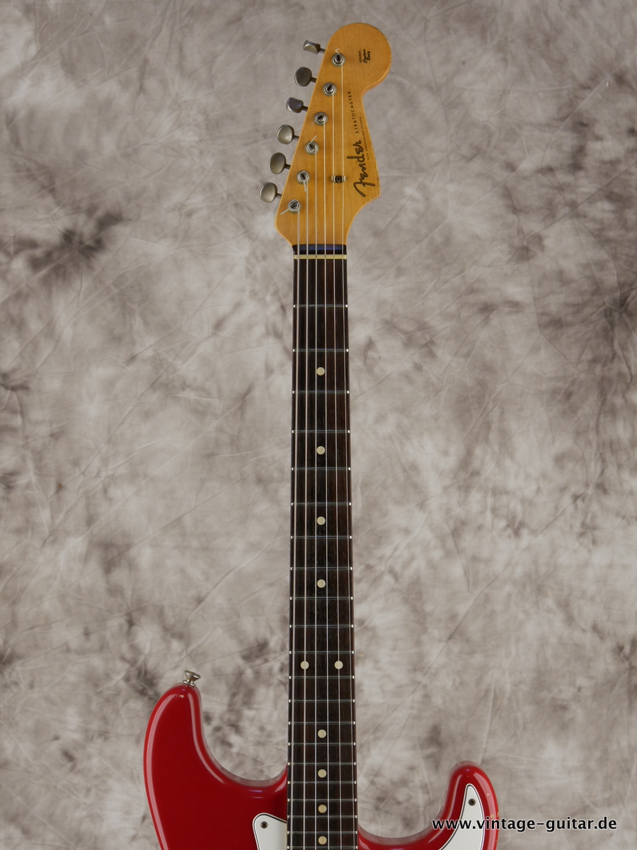 Fender_Stratocaster_custom_shop_limited_edition_seminole_red-005.JPG