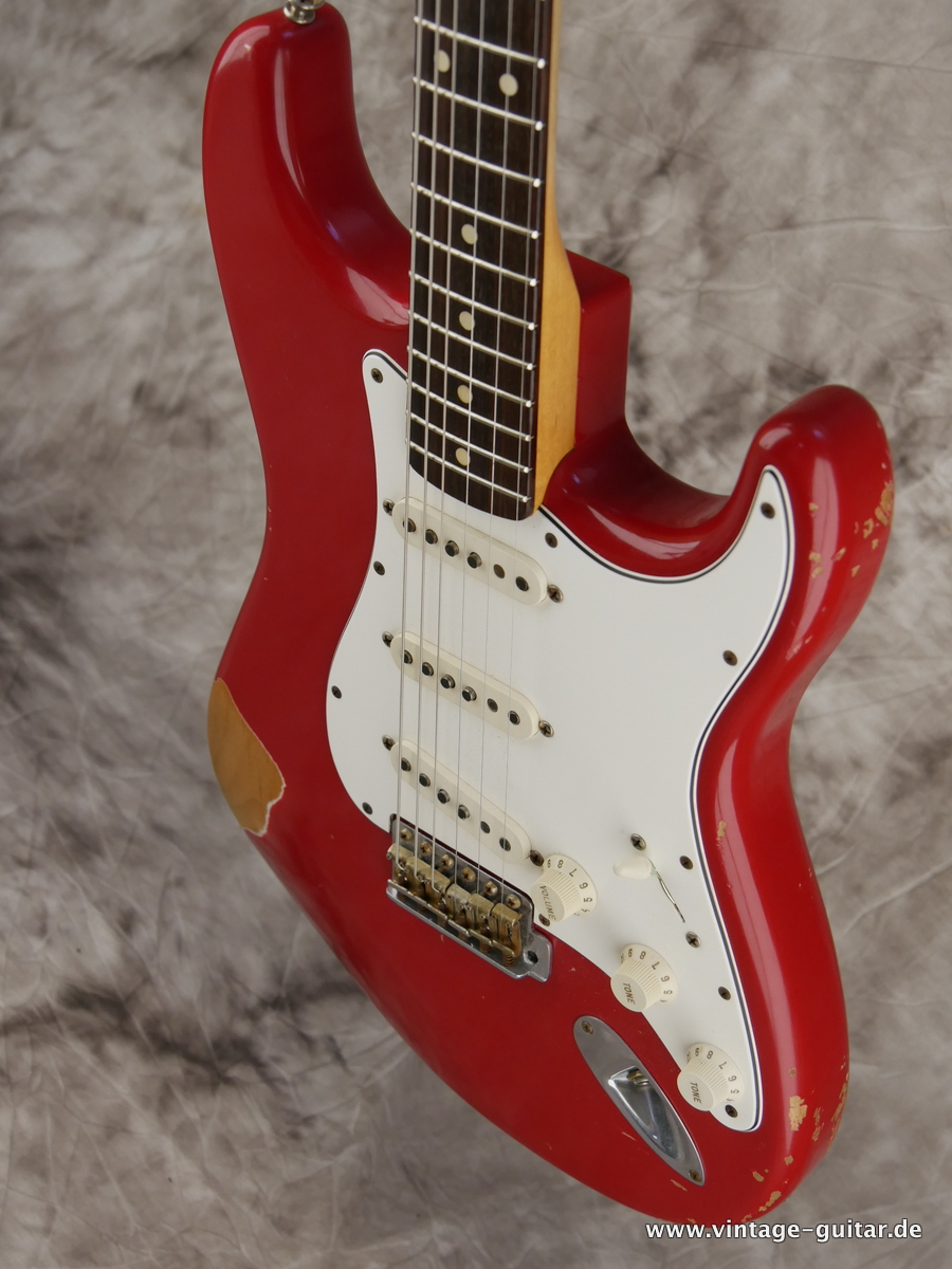 Fender_Stratocaster_custom_shop_limited_edition_seminole_red-007.JPG