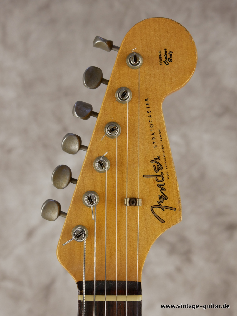 Fender_Stratocaster_custom_shop_limited_edition_seminole_red-009.JPG