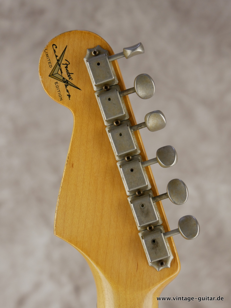 Fender_Stratocaster_custom_shop_limited_edition_seminole_red-010.JPG