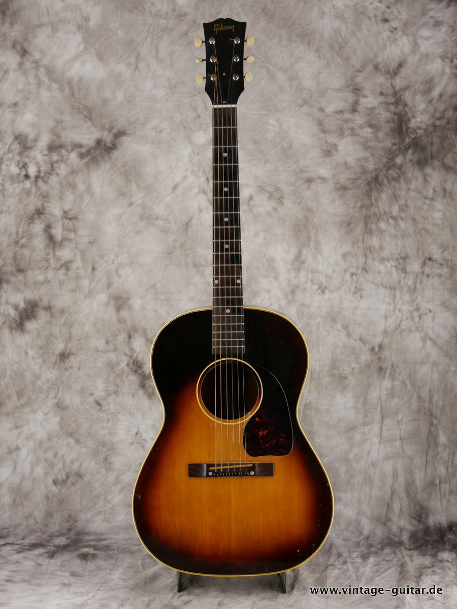 Gibson_LG2_sunburst_1954-001.JPG
