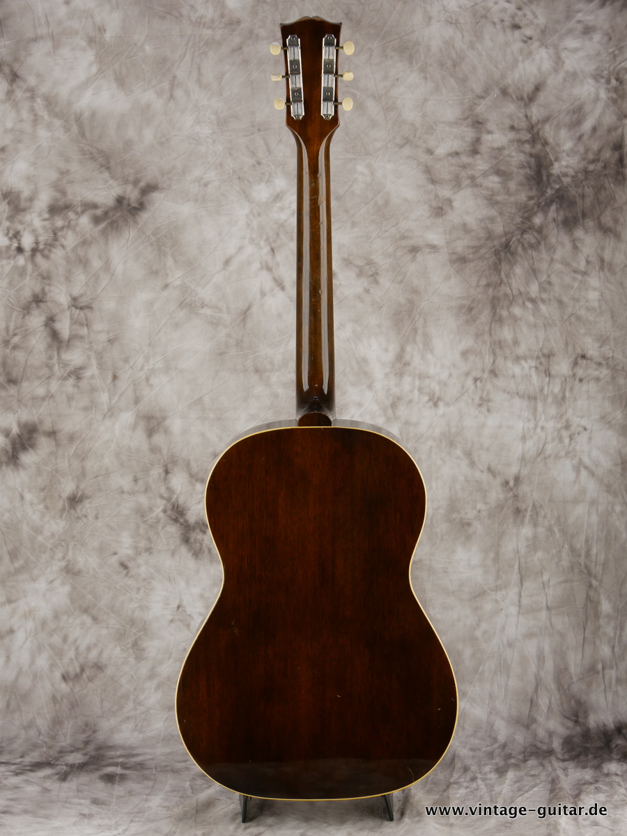 Gibson_LG2_sunburst_1954-002.JPG